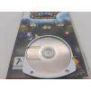 Ratchet & Clank Size Matters (PSP)