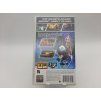 Secret Agent Clank (PSP)
