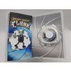 Secret Agent Clank (PSP)