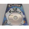 Secret Agent Clank (PSP)