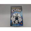 Secret Agent Clank (PSP)
