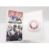 Sega Mega Drive Collection (PSP)