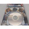 Sega Mega Drive Collection (PSP)
