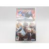 Sega Mega Drive Collection (PSP)