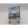 Sega Rally (PSP)