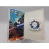 Sega Rally (PSP)