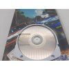 Sega Rally (PSP)