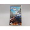 Sega Rally (PSP)