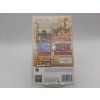 Sid Meier's Pirates! (PSP)