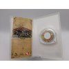 Sid Meier's Pirates! (PSP)
