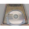 Sid Meier's Pirates! (PSP)