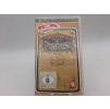 Sid Meier's Pirates! (PSP)