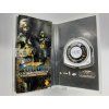 SOCOM U.S. Navy Seals Fireteam Bravo (PSP)