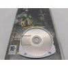 SOCOM U.S. Navy Seals Fireteam Bravo (PSP)