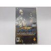 SOCOM U.S. Navy Seals Fireteam Bravo (PSP)
