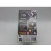 Soulcalibur Broken Destiny (PSP)