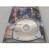 Soulcalibur Broken Destiny (PSP)