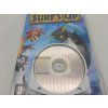 Surf's Up (PSP)