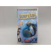 Surf's Up (PSP)