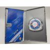 ToCa Race Driver 3 Challenge (PSP)
