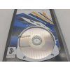 ToCa Race Driver 3 Challenge (PSP)