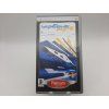 ToCa Race Driver 3 Challenge (PSP)