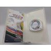 Wipeout Pure (PSP)