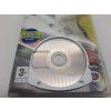 Wipeout Pure (PSP)