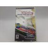 Wipeout Pure (PSP)