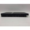 Sony Playstation 2 slim, model SCPH-75004 (PS2)