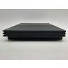 Sony Playstation 2 slim, model SCPH-75004 (PS2)