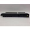 Sony Playstation 2 slim, model SCPH-75004 (PS2)