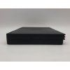Sony Playstation 2 slim, model SCPH-75004 (PS2)