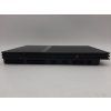 Sony Playstation 2 slim, model SCPH-77004 (PS2)