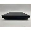 Sony Playstation 2 slim, model SCPH-77004 (PS2)