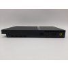 Sony Playstation 2 slim, model SCPH-77004 (PS2)