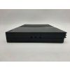 Sony Playstation 2 slim, model SCPH-77004 (PS2)