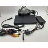 Sony Playstation 2 slim, model SCPH-77004 (PS2)