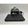 Sony Playstation 2 slim, model SCPH-77004 (PS2)