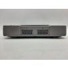 Sony Playstation 1, model SCPH-9002 (PS1)