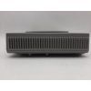 Sony Playstation 1, model SCPH-9002 (PS1)