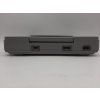 Sony Playstation 1, model SCPH-9002 (PS1)