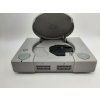 Sony Playstation 1, model SCPH-9002 (PS1)