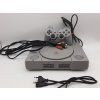 Sony Playstation 1, model SCPH-9002 (PS1)