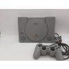 Sony Playstation 1, model SCPH-9002 (PS1)