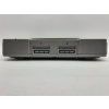 Sony Playstation 1, model SCPH-7502 (PS1)