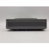 Sony Playstation 1, model SCPH-7502 (PS1)