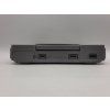 Sony Playstation 1, model SCPH-7502 (PS1)