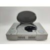 Sony Playstation 1, model SCPH-7502 (PS1)
