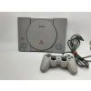 Sony Playstation 1, model SCPH-7502 (PS1)